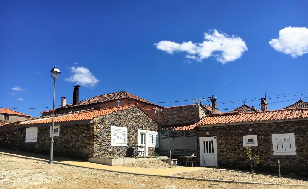 MAGNÉSIO