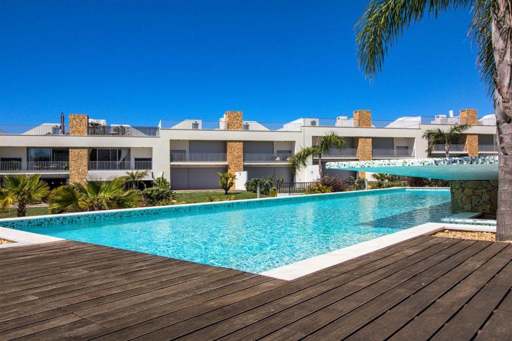 Imagem de Exotic House