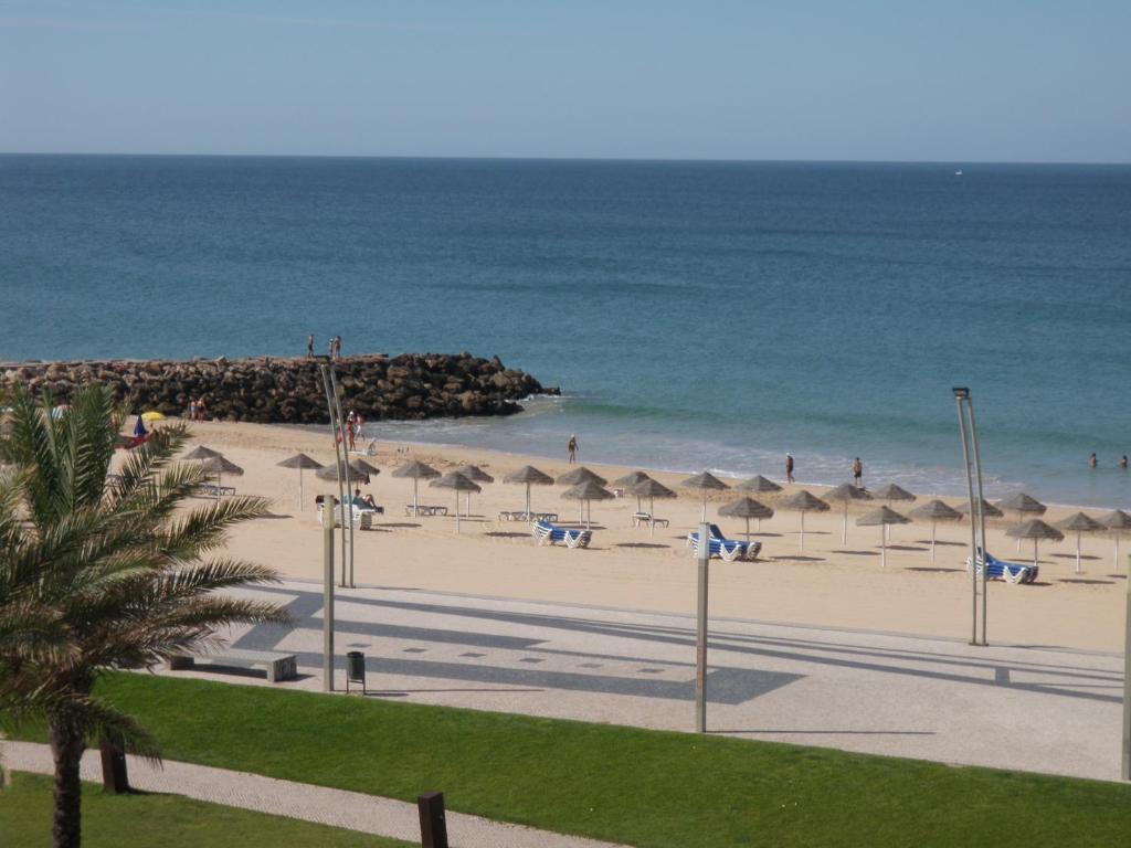 Imagem de Pérola do Atlântico, by the sea