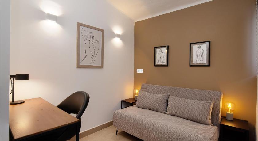 Imagem de Casa Marina