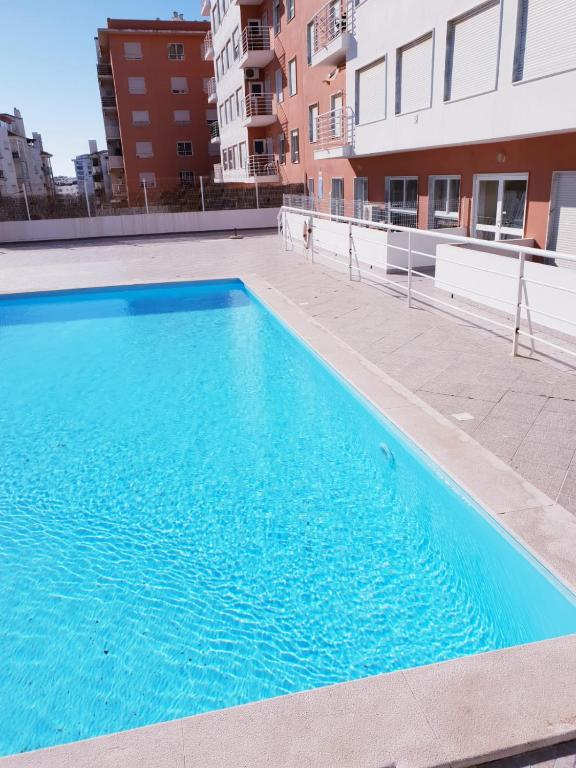 Imagem de Pool Table House