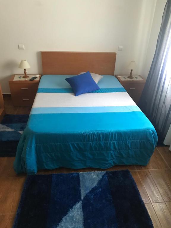 Imagem de Casa Lola Principe