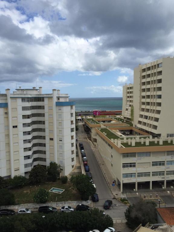 Imagem de PRAIA DA ROCHA APARTMENT 6 - ANTÓNIO APARTMENT