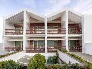 Imagem de Casa na Costa