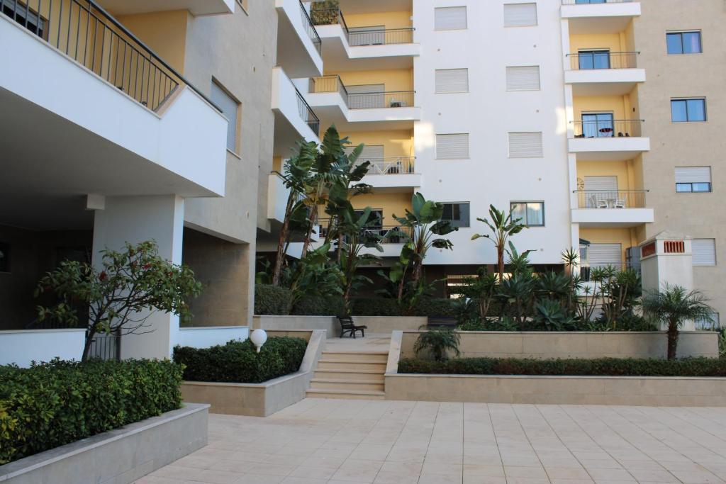 Image of Casa Maria