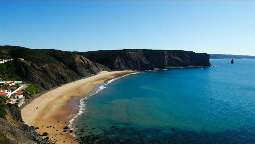 Imagem de Casa da Praia