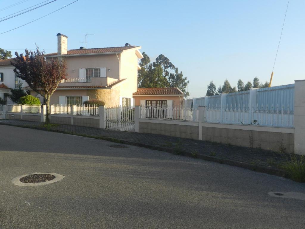 Imagem de JP GuestHouse
