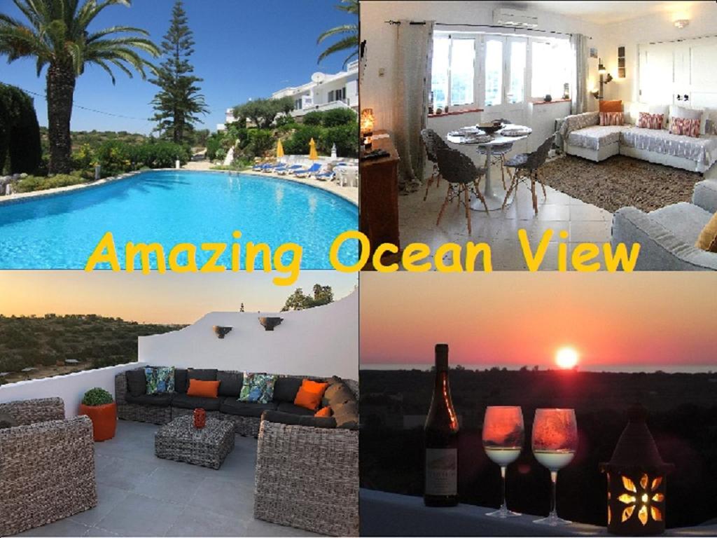 Imagem de Casa Bela Vista - Quinta do Pomarinho