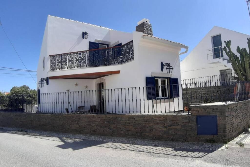 Imagem de Casa da Foz