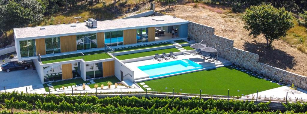 Image of Vila Carpe Diem