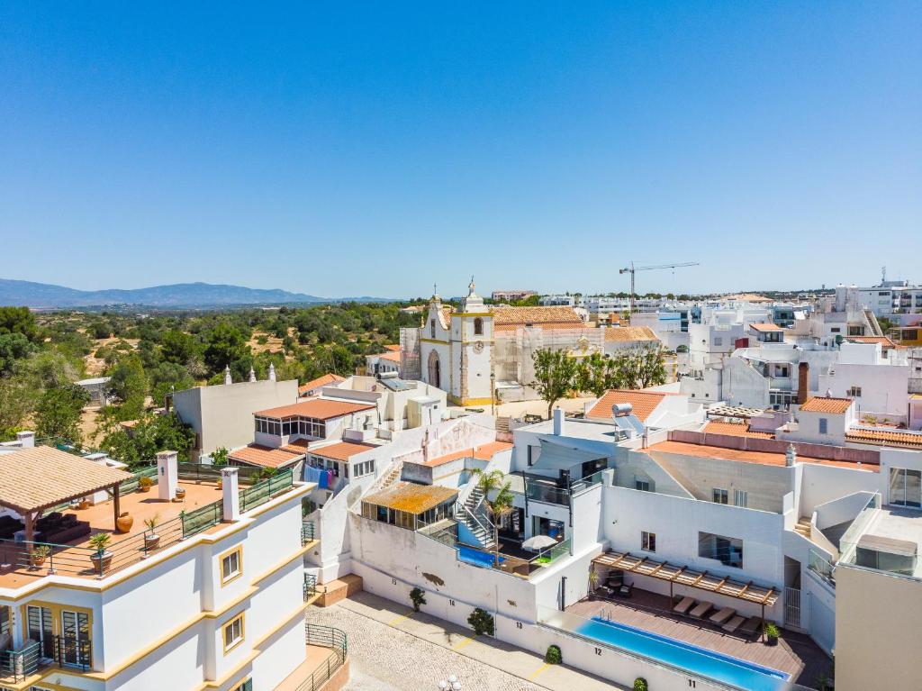 Imagem de Villa Miragem Alvor