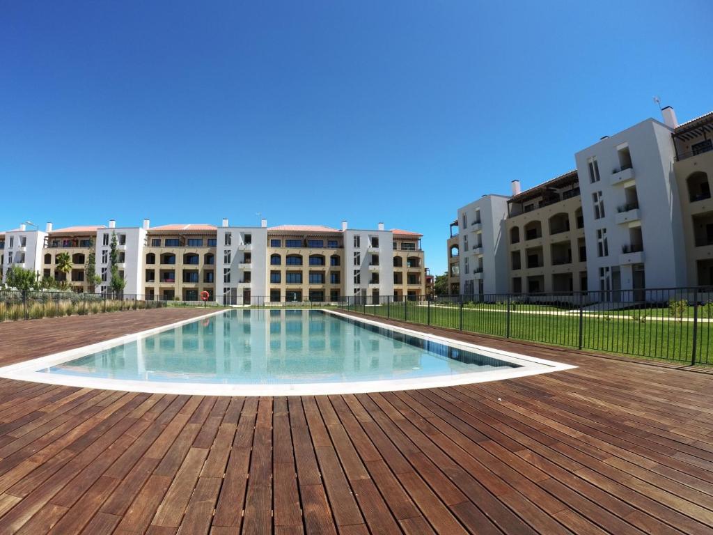 Imagem de Vilamoura Gardens - Milinaire