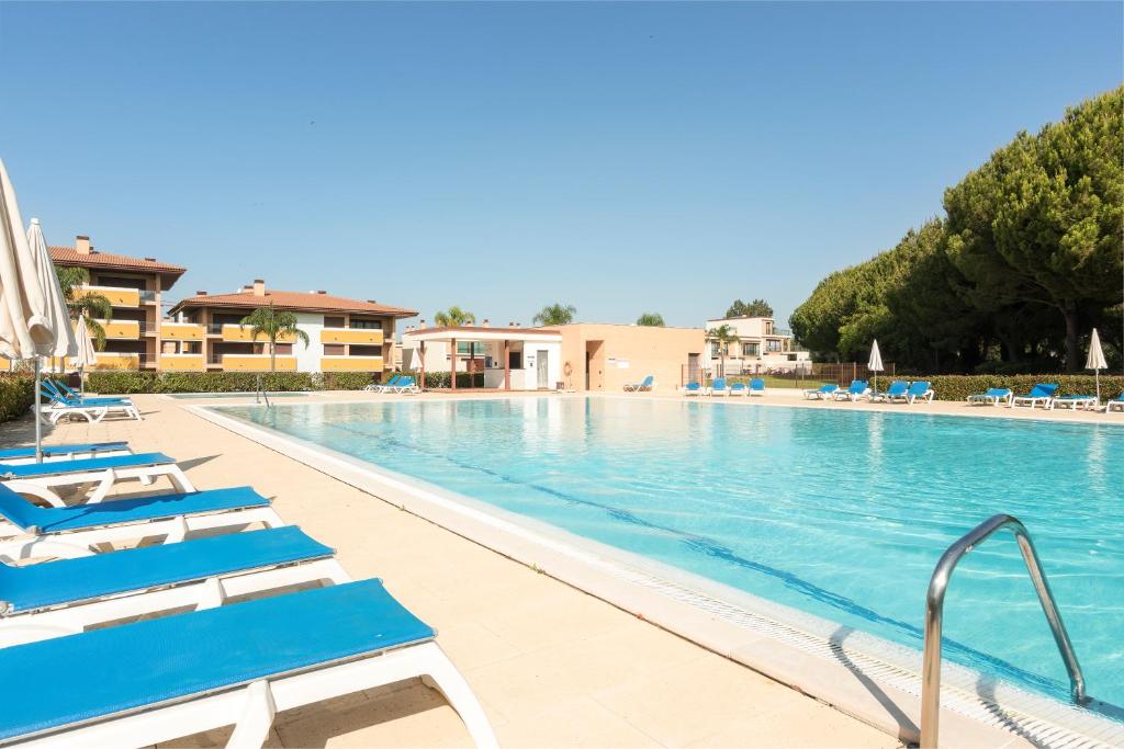 APARTAMENTO AD