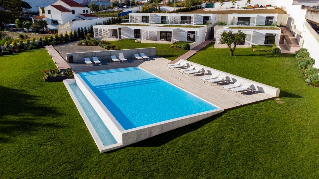 ERICEIRA PRIME VILLAS 06