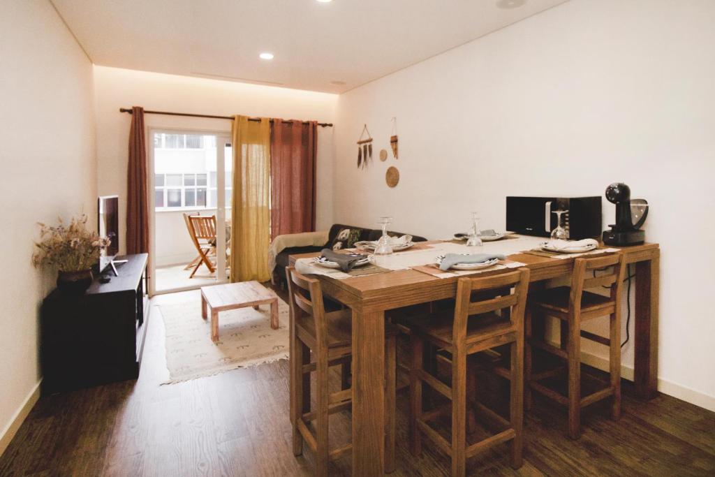 Imagem de BeAR HOME B