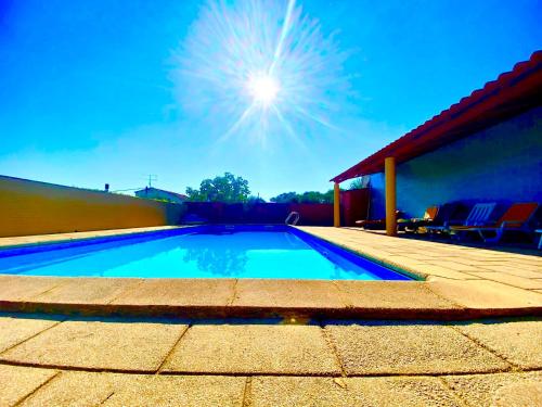 Imagem de 1955 Guest House