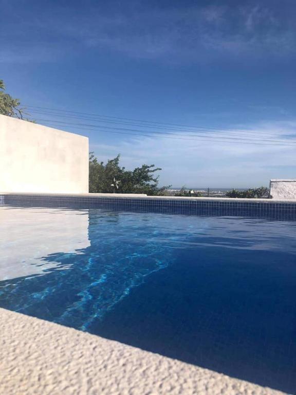 Imagem de Casa do Poço