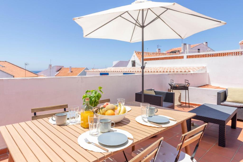 Imagem de Villa Laura