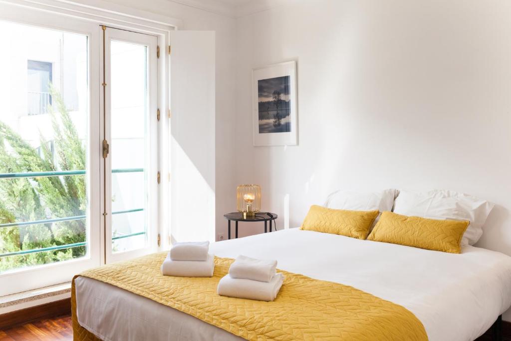 Imagem de Casa da Vila