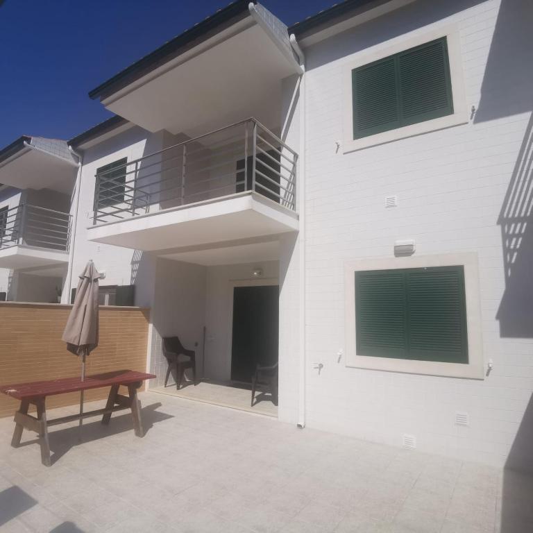 Imagem de Bayside Holiday Home