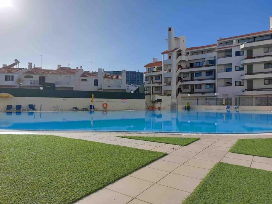 Imagem de CASA MONTECHORO 2