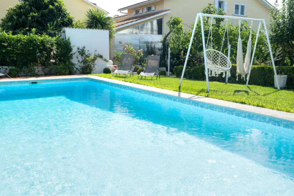 Imagem de Delfim e Carmo B&B