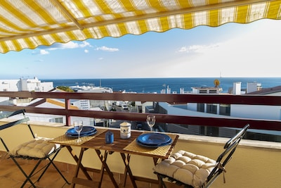Imagem de Casa Mar e Sol