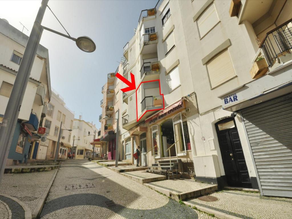 Imagem de 1B Terrace