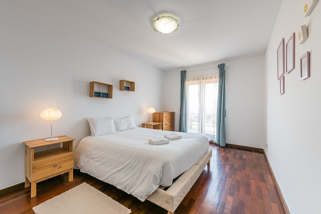 Imagem de BEACH APARTMENT
