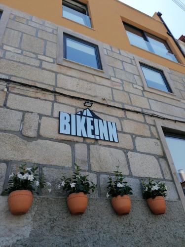 Imagem de BIKEINN