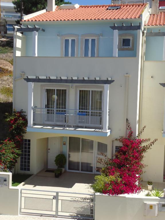 Imagem de Panoramic Views - B