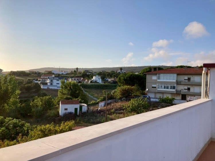 Imagem de Casinha do Mar