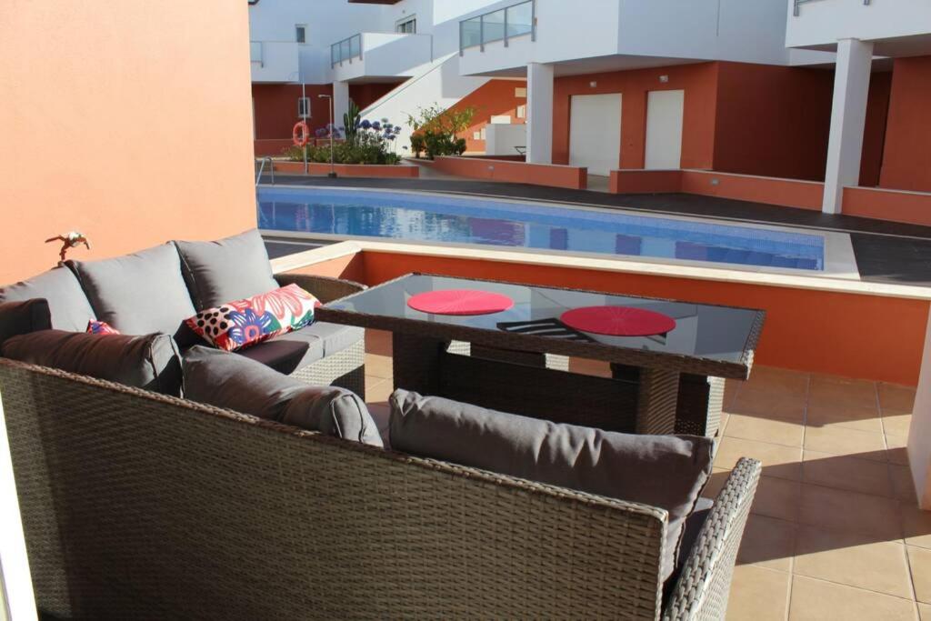 URBANIZAÇÃO DOS AROMAS, LOTE 1, FRAÇÃO S