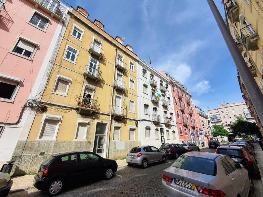 Imagem de CASA DA PENHA