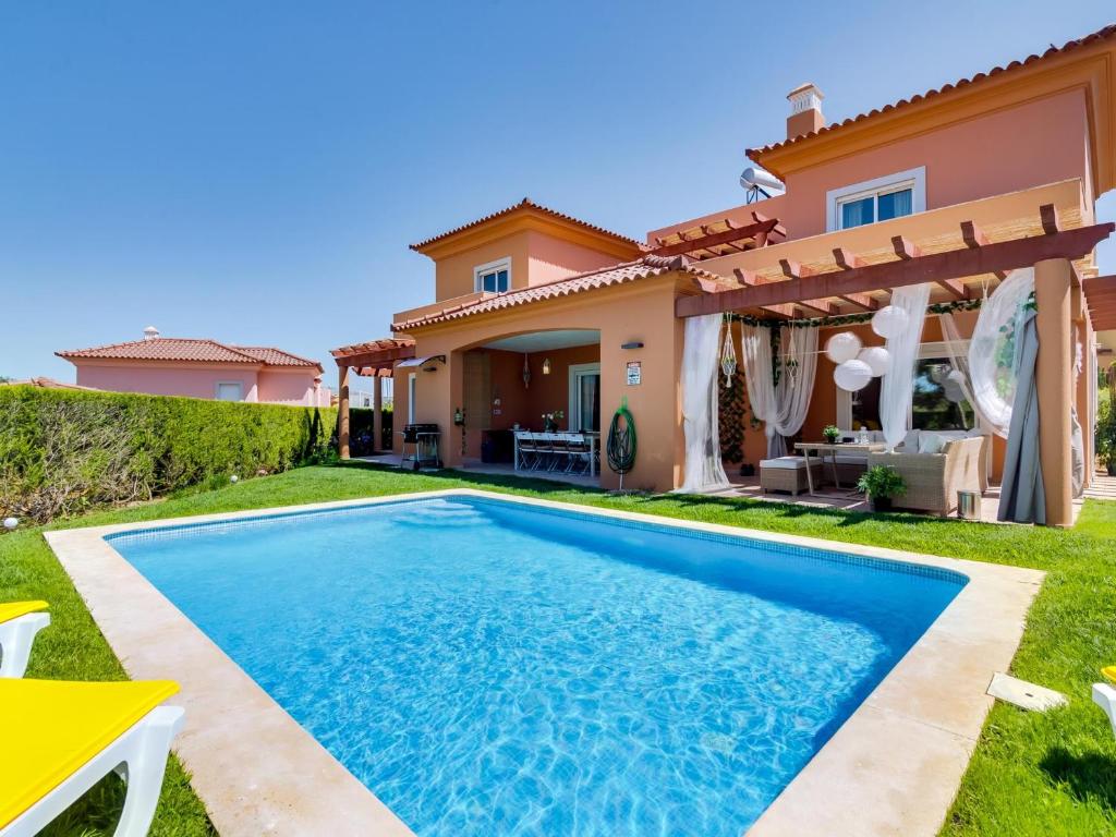 Imagem de Vila Garden Zen