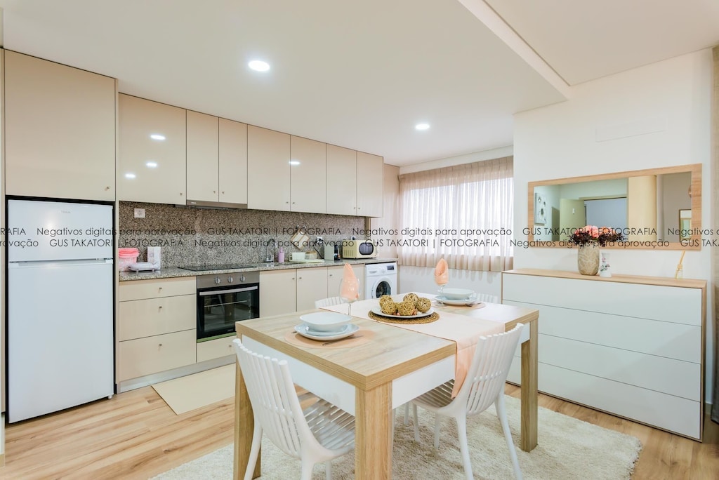 IMPERIAL APARTMENT