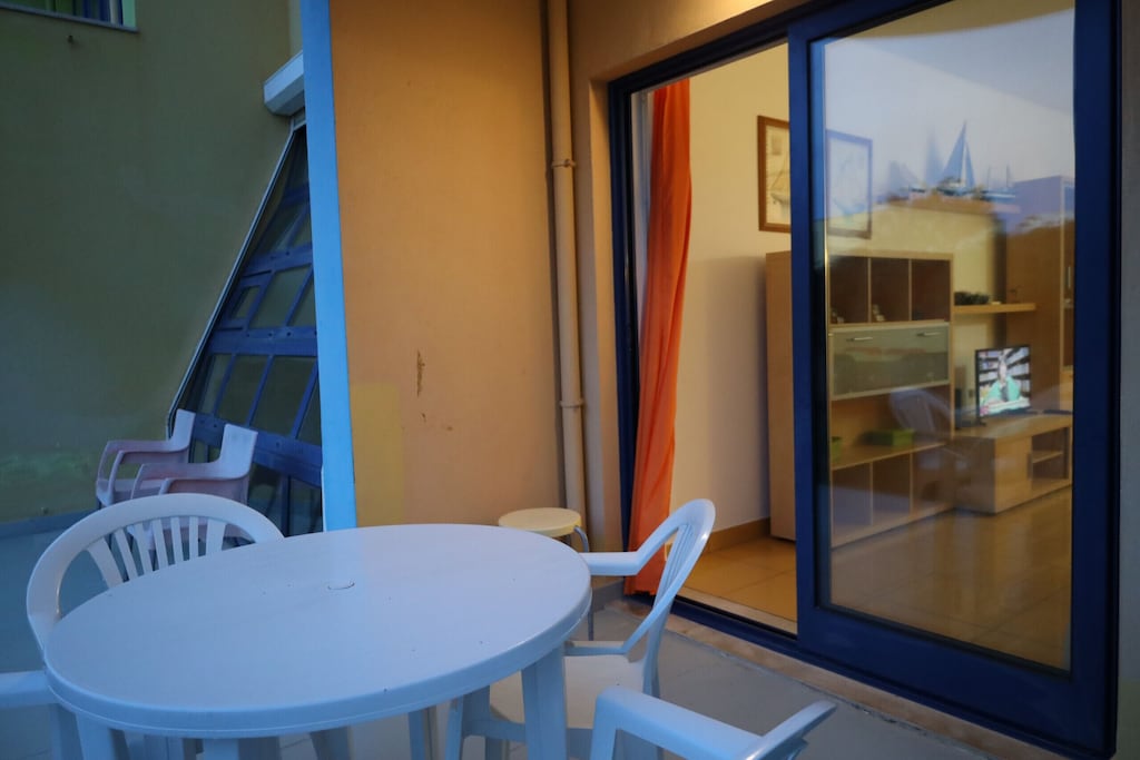 Imagem de Algarve Short Lets