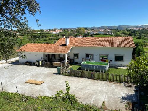 Imagem de Quinta Casal da Eva