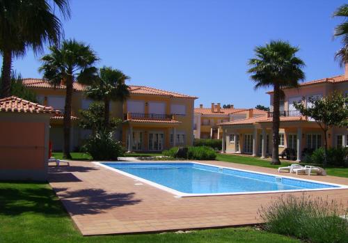Imagem de D'El Rey Atlantic Villa