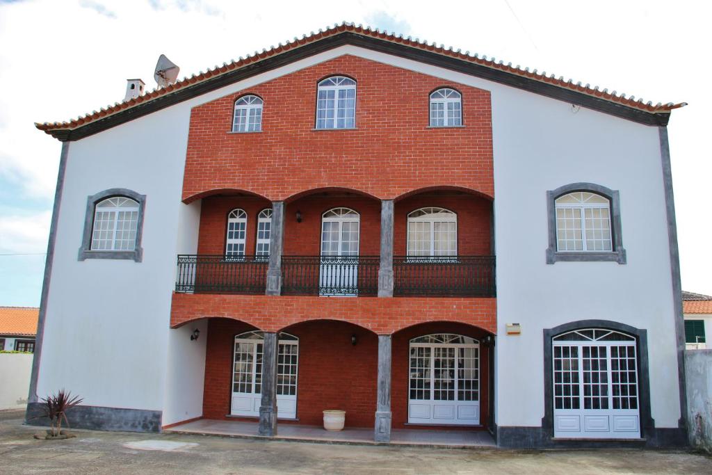 Imagem de Saldanha