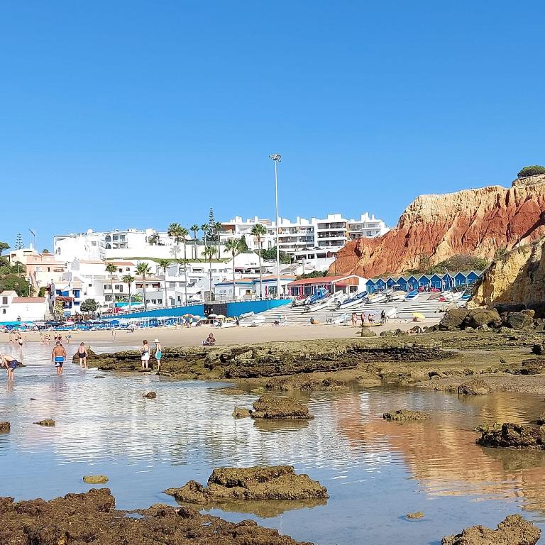 Imagem de Le Paradis