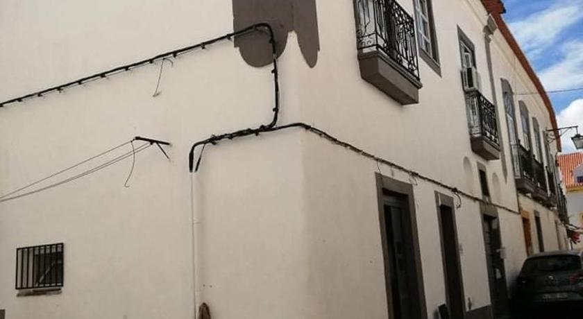 Imagem de Casa das Histórias