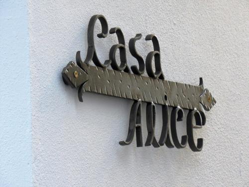 CASA SILVEIRA