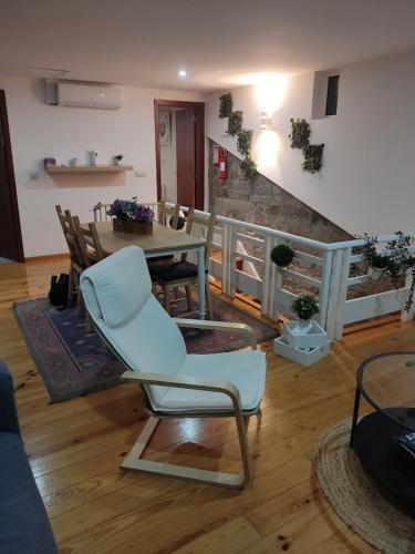 Imagem de CISTERNA LOFT