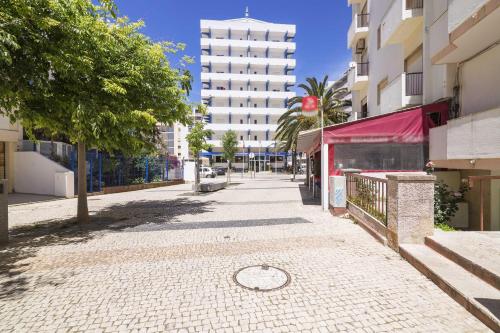 Imagem de Casinha das Portas do Mar