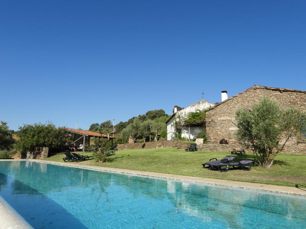 QUINTA DA ALAGOA