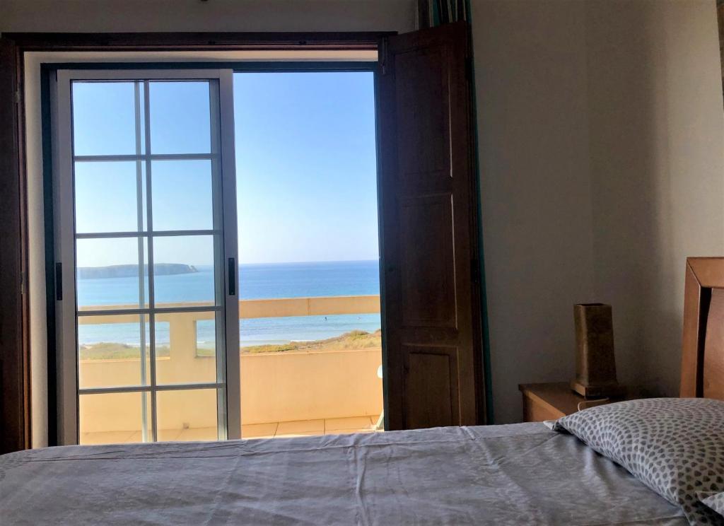 Imagem de Ocean View Baleal Digital Villa