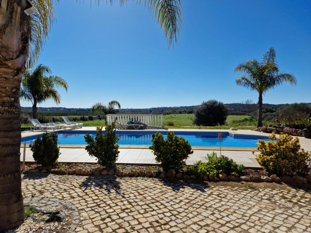 Imagem de QUINTA DO BRAVO
