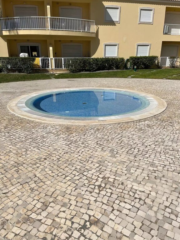 Imagem de PALMEIRA GALÉ
