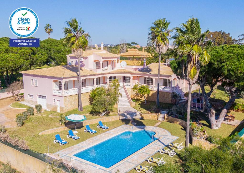 Imagem de VILLA SOL e MAR